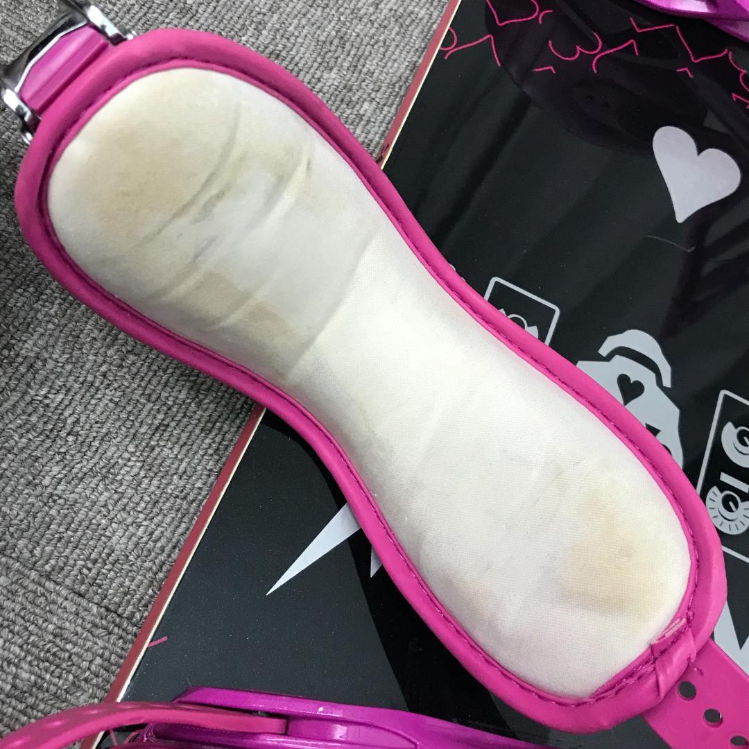 11万セット■WAX済■YONEX SALOMON ボード ビンディング