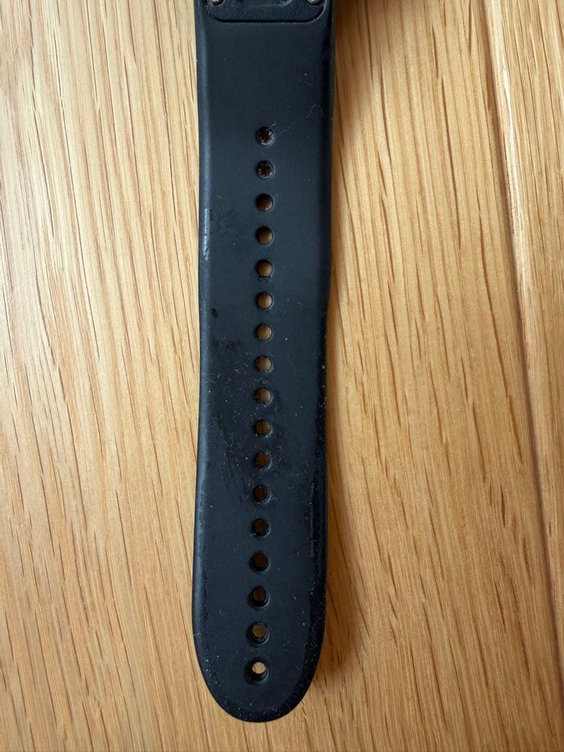 ラウンド用品・アクセサリー GARMIN Approach S60
