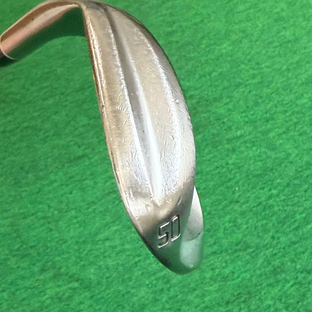 フォーティーン DJ-6 46/50/56 3本セット DG105 S200
