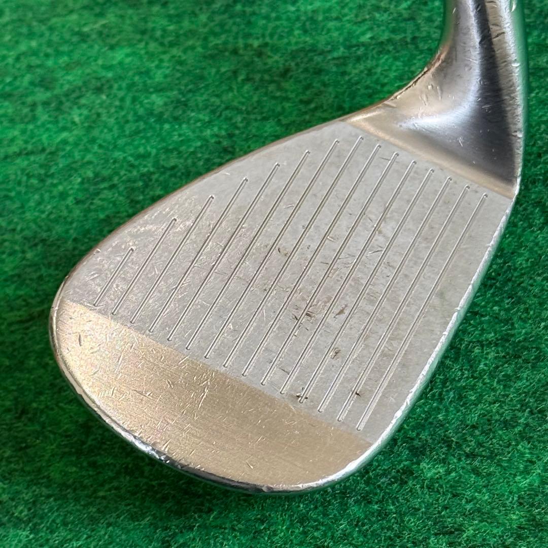 フォーティーン DJ-6 46/50/56 3本セット DG105 S200