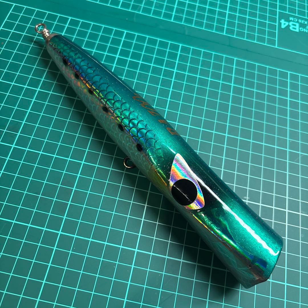 CBONE バズー 220