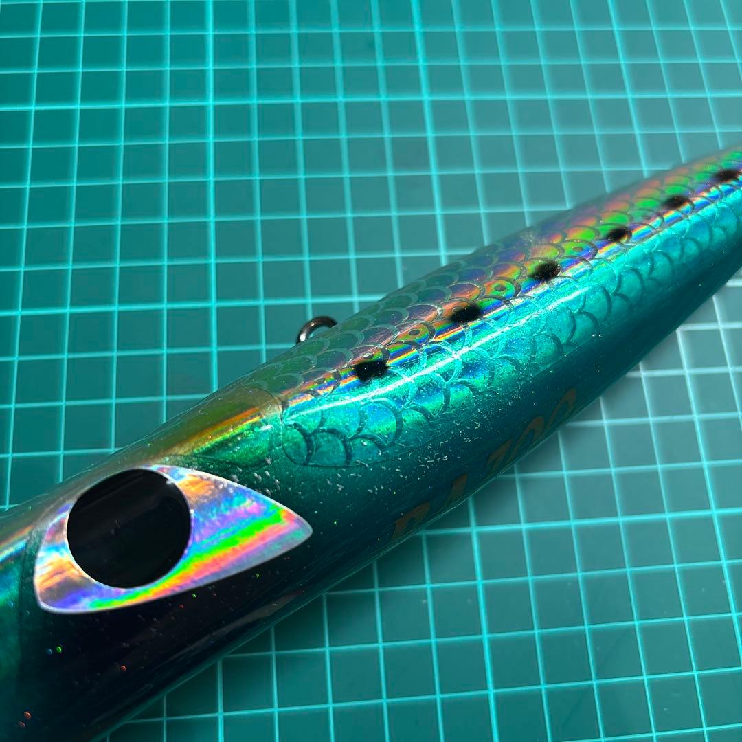 CBONE バズー 220