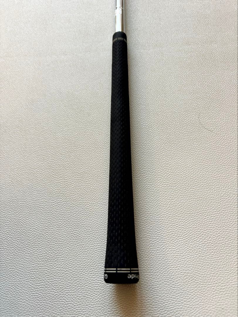 【3鉄】Titleist T100 3番アイアン フレックスS 状態良い