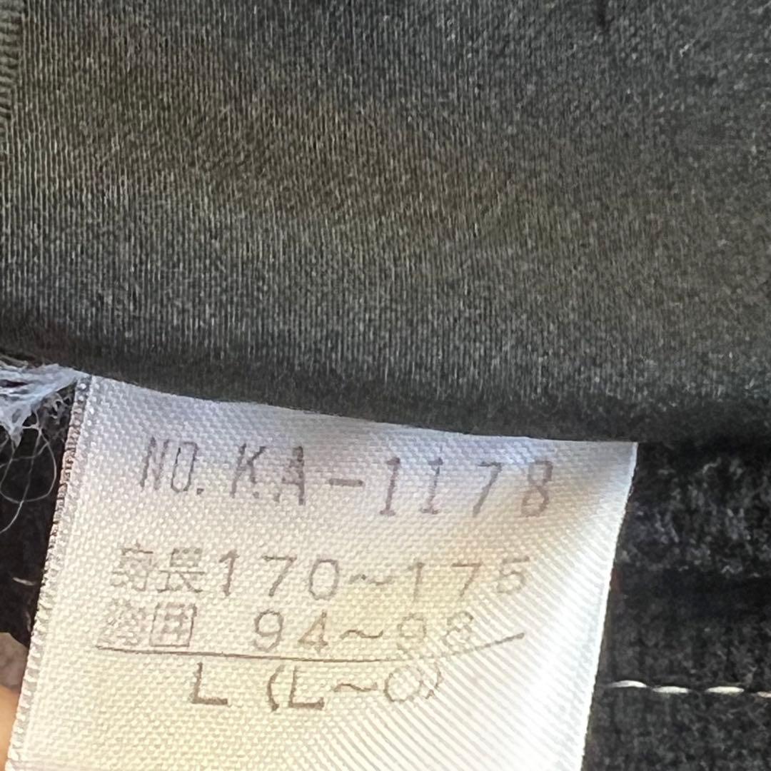 【Kappa】
