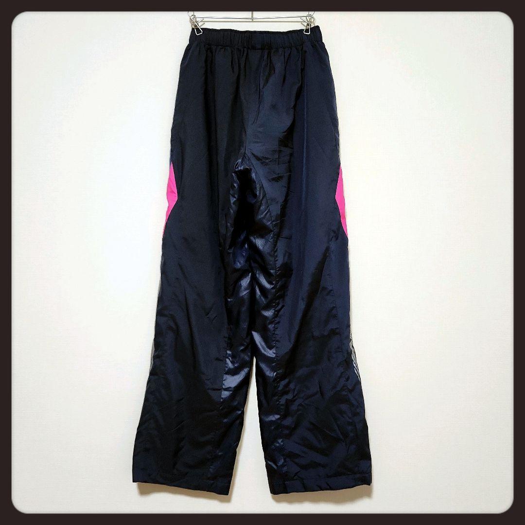 ◼️美品◼️匿名配送◼️トレーニング◼️野球◼️ランニング◼️スポーツ◼️ジム