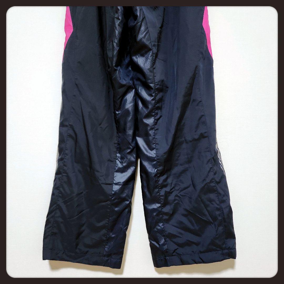 ◼️美品◼️匿名配送◼️トレーニング◼️野球◼️ランニング◼️スポーツ◼️ジム