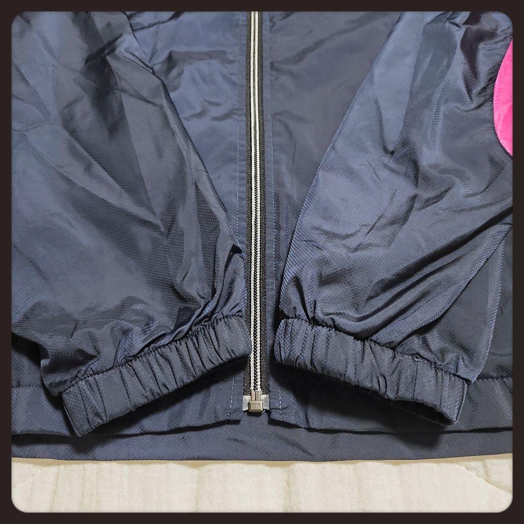 ◼️美品◼️匿名配送◼️トレーニング◼️野球◼️ランニング◼️スポーツ◼️ジム
