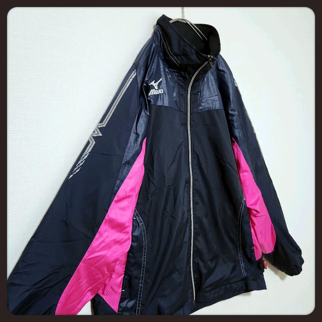 ◼️美品◼️匿名配送◼️トレーニング◼️野球◼️ランニング◼️スポーツ◼️ジム