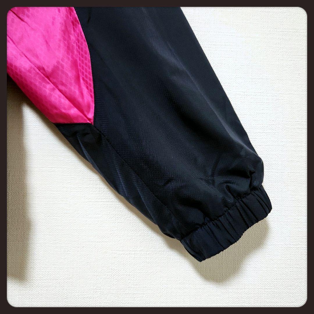 ◼️美品◼️匿名配送◼️トレーニング◼️野球◼️ランニング◼️スポーツ◼️ジム