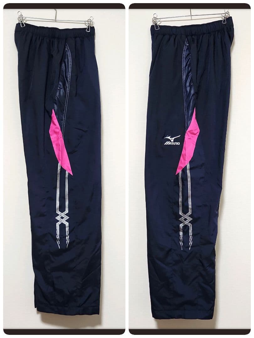 ◼️美品◼️匿名配送◼️トレーニング◼️野球◼️ランニング◼️スポーツ◼️ジム