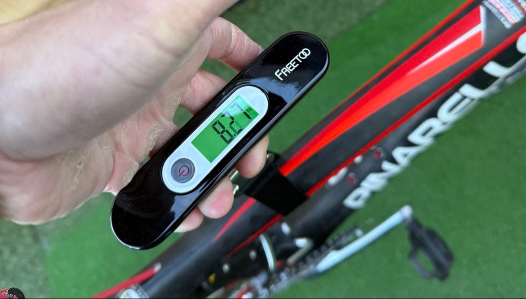 【期間限定レーシング5付】ピナレロ PINARELLO MARVEL 2014年