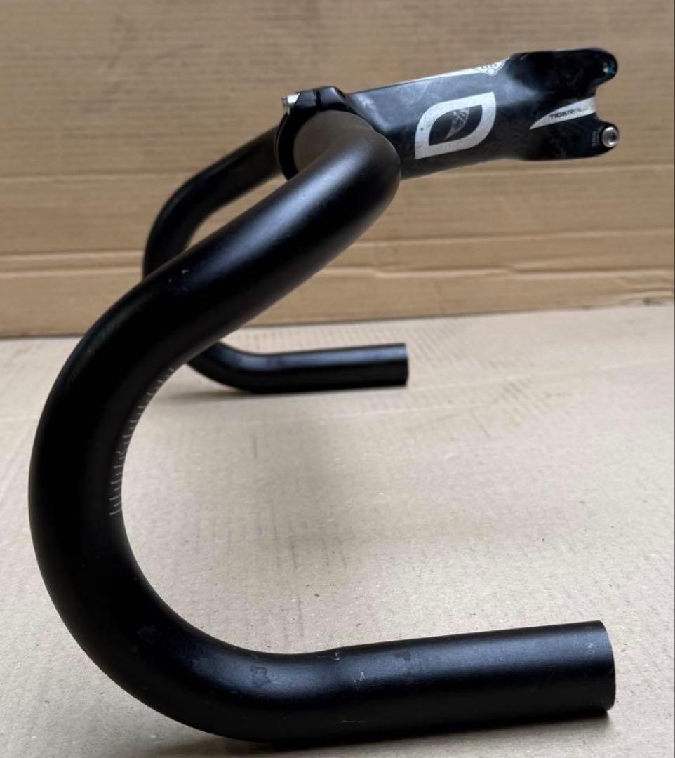 【期間限定レーシング5付】ピナレロ PINARELLO MARVEL 2014年