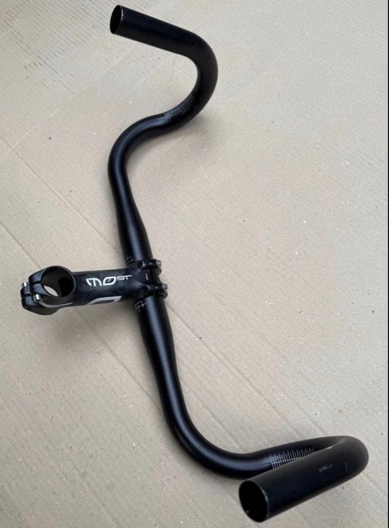 【期間限定レーシング5付】ピナレロ PINARELLO MARVEL 2014年