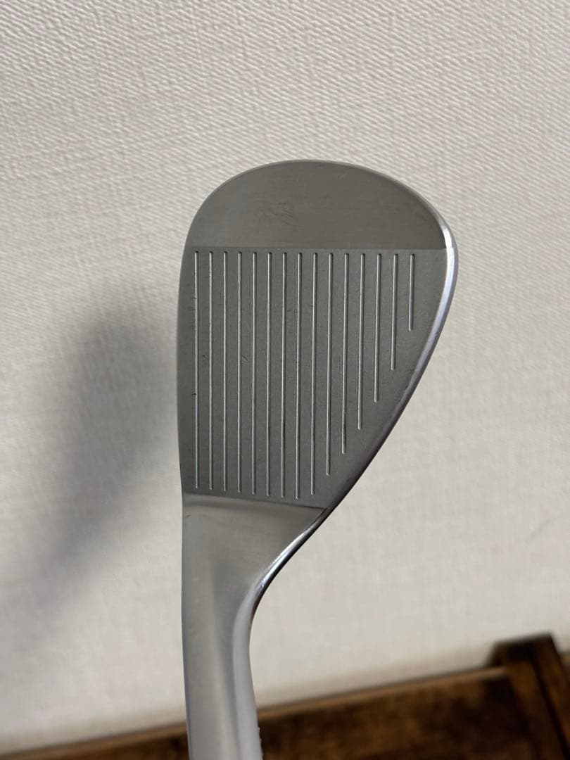 ブリヂストン　BRM2ウェッジ　56度 モーダス115 flexR 即日発送可能