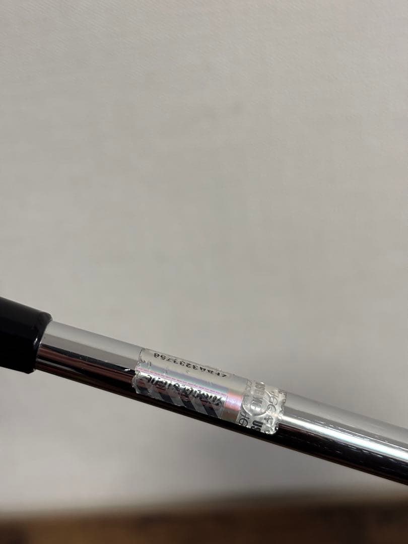 ブリヂストン　BRM2ウェッジ　56度 モーダス115 flexR 即日発送可能