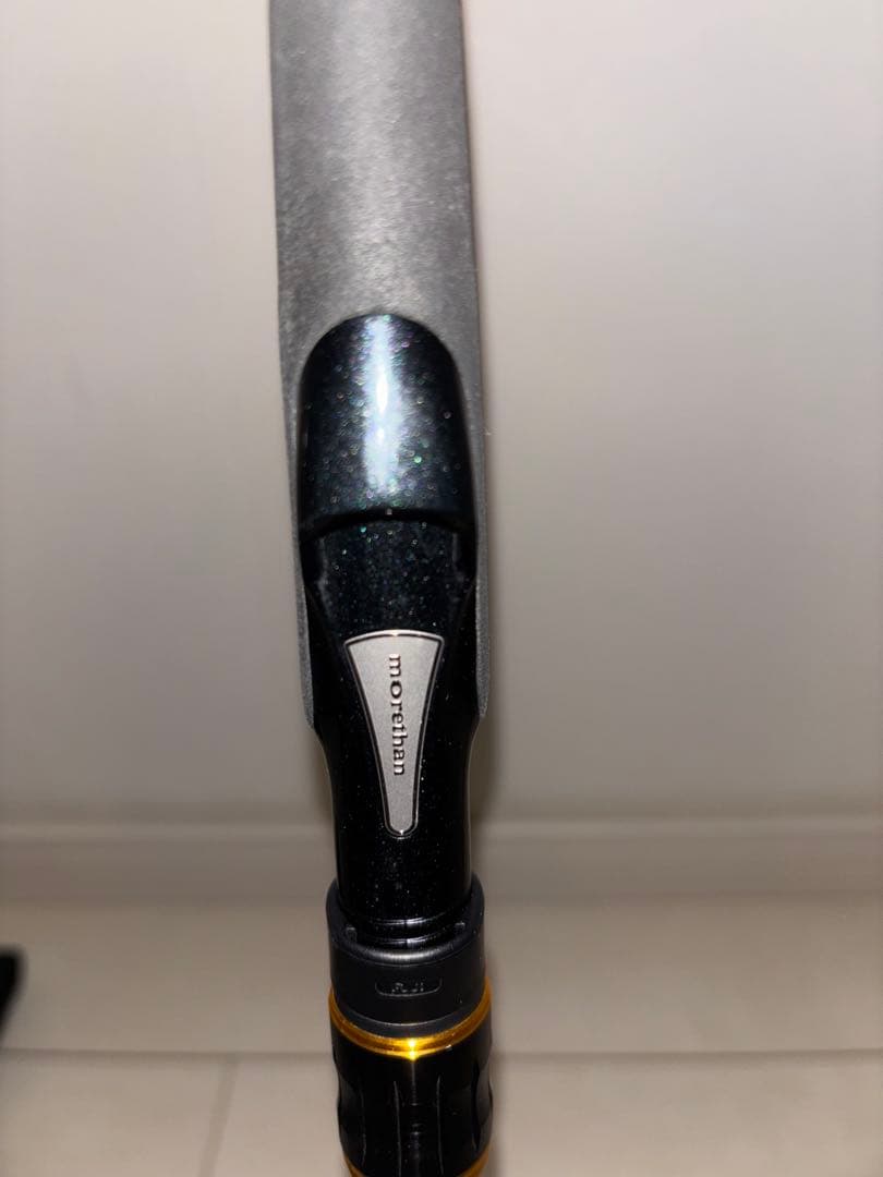 ダイワ モアザン ブランジーノAGS1010ML/M・J