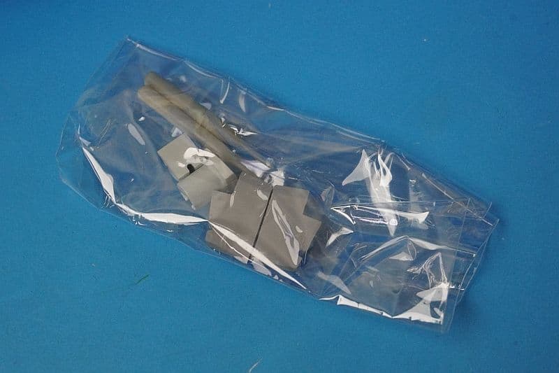 値下げ【JC Wings】A340-600 キャセイパシフィック航空 1/200