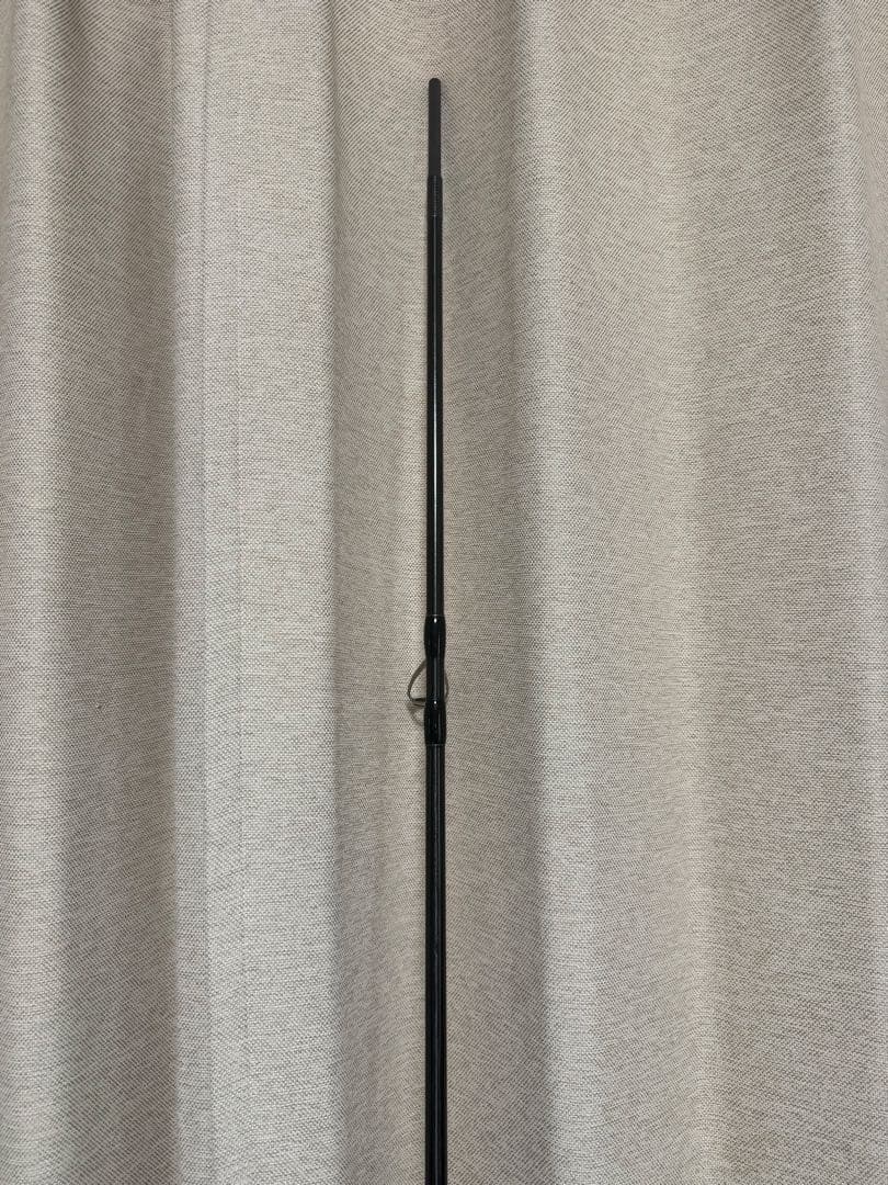 Gクラフト北西スペシャル MS-1102HS-TR