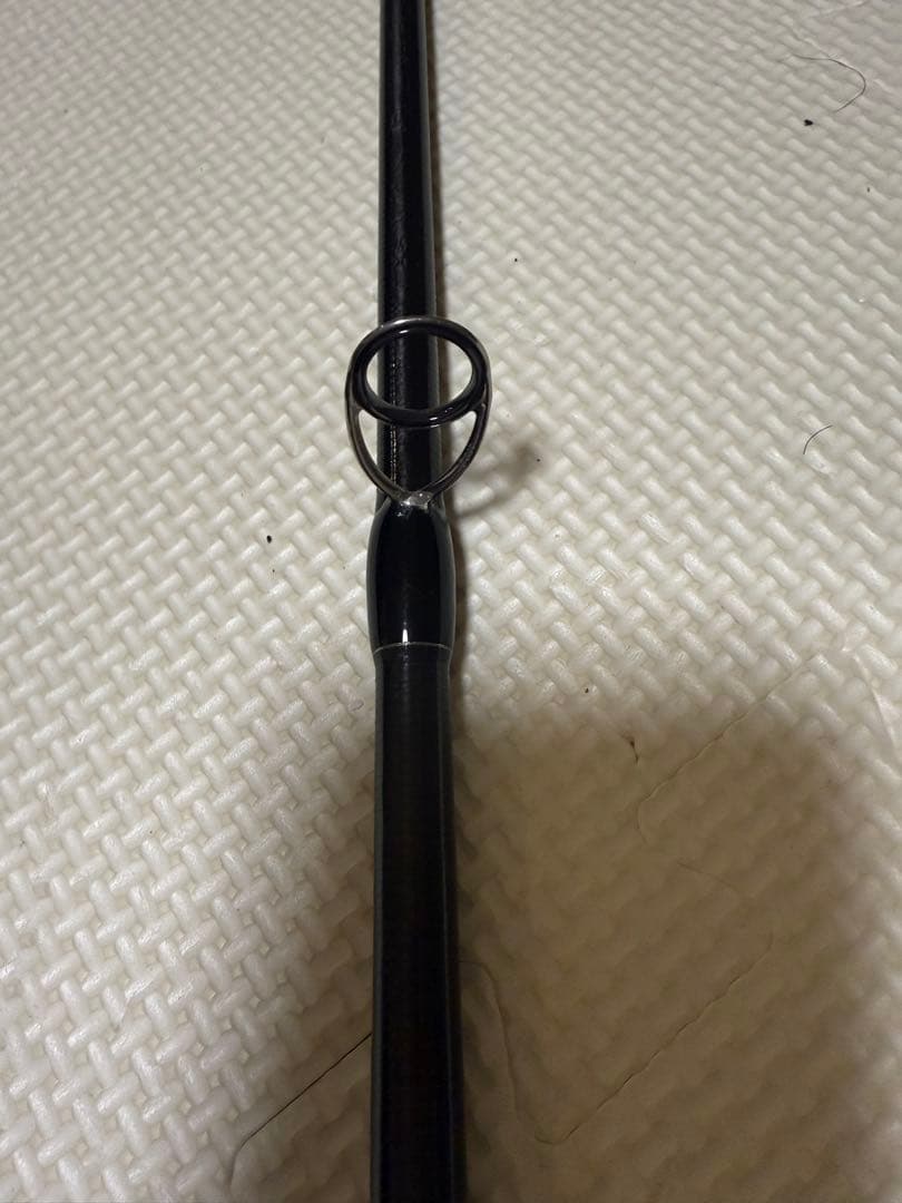Gクラフト北西スペシャル MS-1102HS-TR