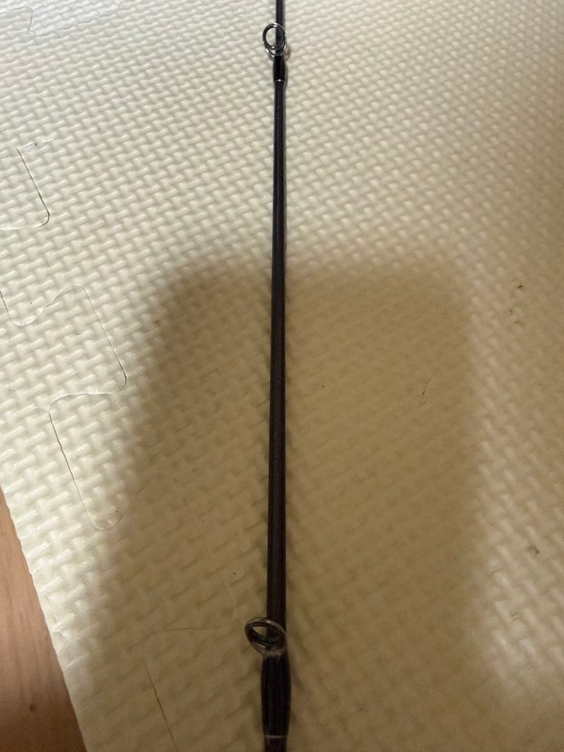Gクラフト北西スペシャル MS-1102HS-TR