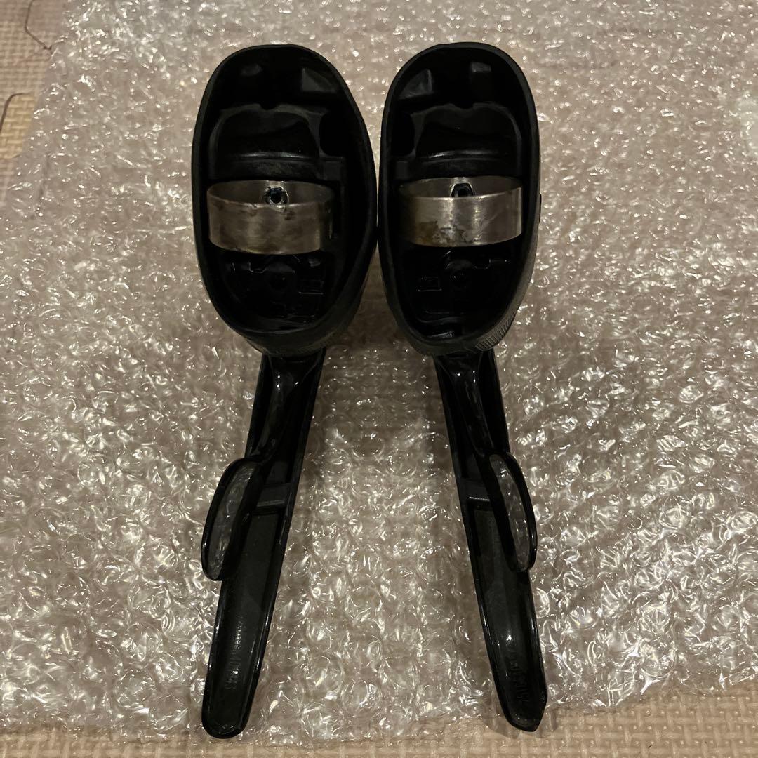 SRAM RED 11s 機械式 リムブレーキ グループセット