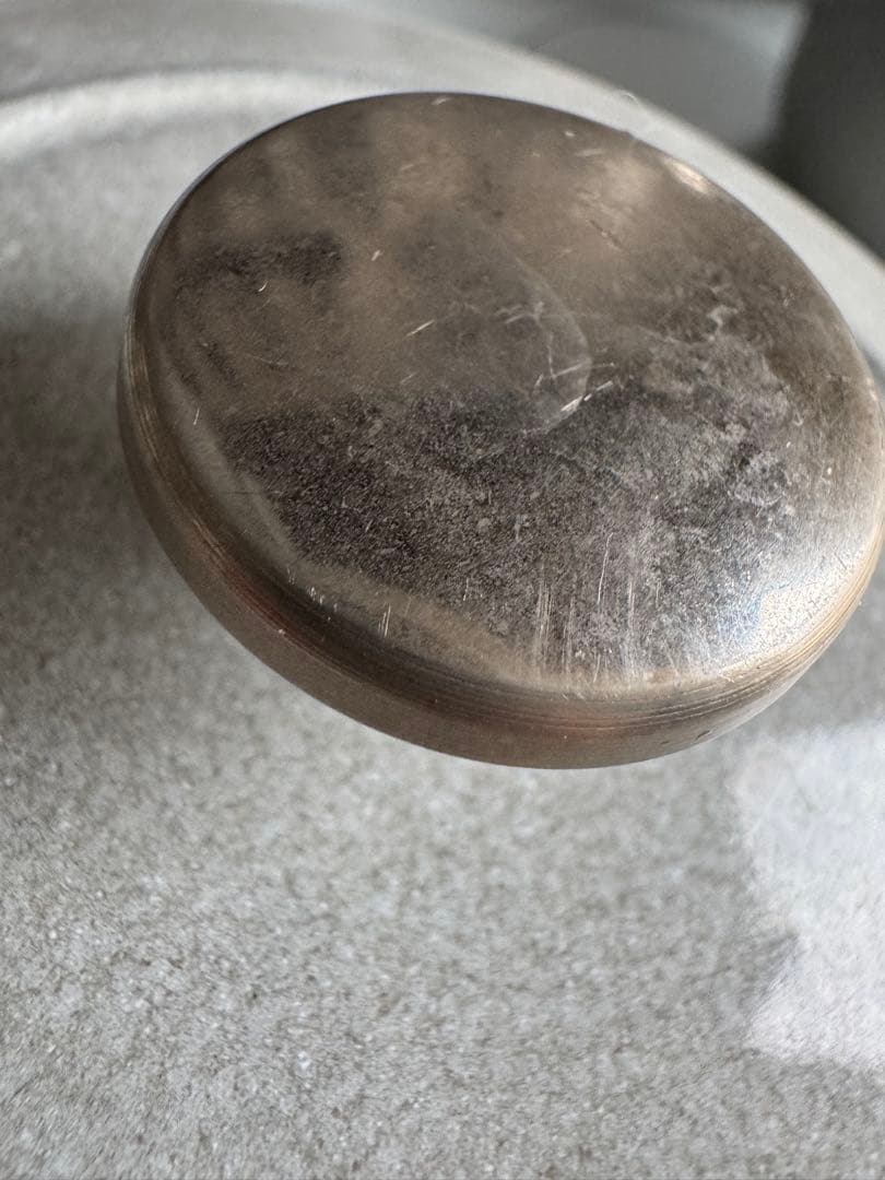 STAUB ストウブ ラ コット de GOHAN S 12cm ご飯鍋