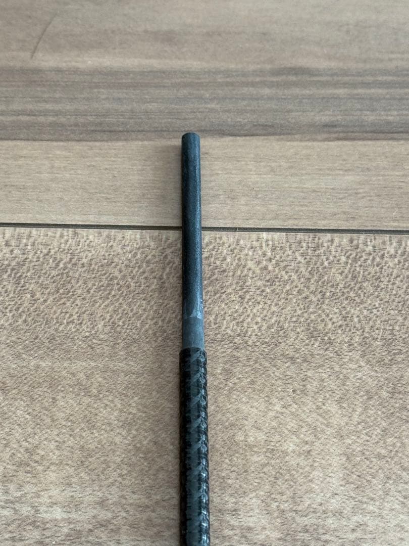 ゼスタ　アサルトジェット タイプS 77L マールエンカルマナギ(専用)
