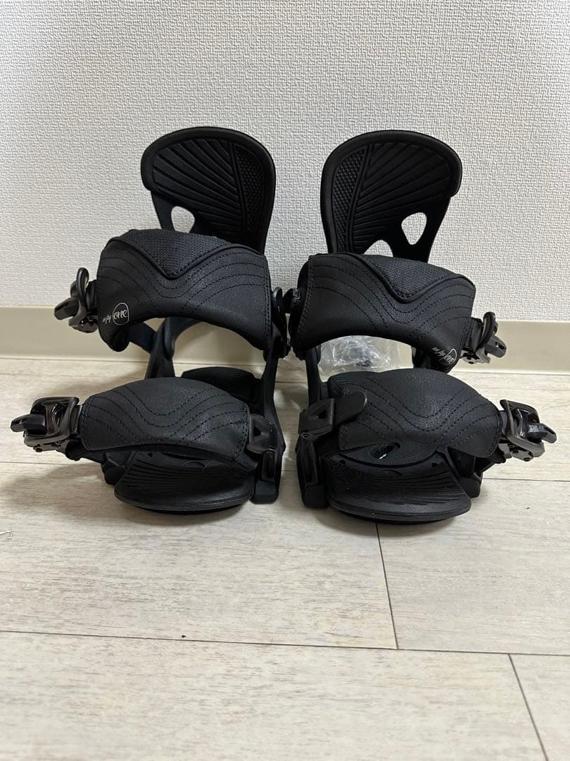 スノボブーツ　ビンディング　スノボセット head 2点セット