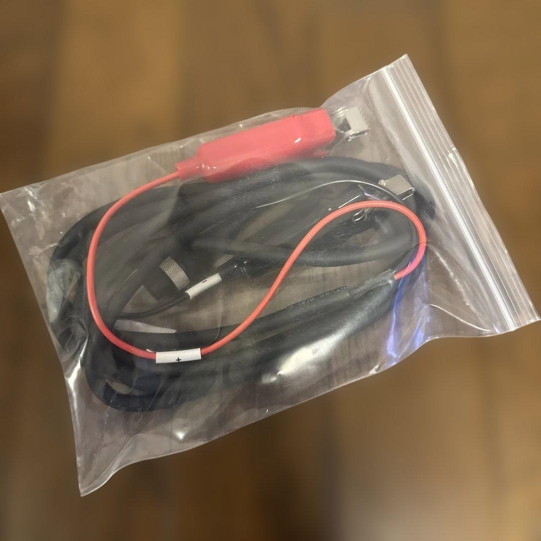 SHIMANO BT MASTER 11AH 本体