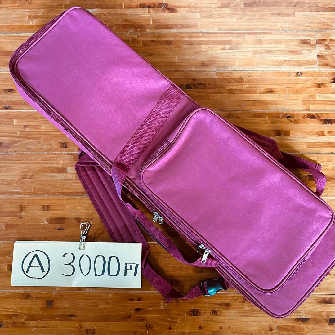 ◼️宮古島から❹◼️本皮一枚張三線◼️沖縄◼️初心者◼️サンプル音源オリジナル曲　風の宮古