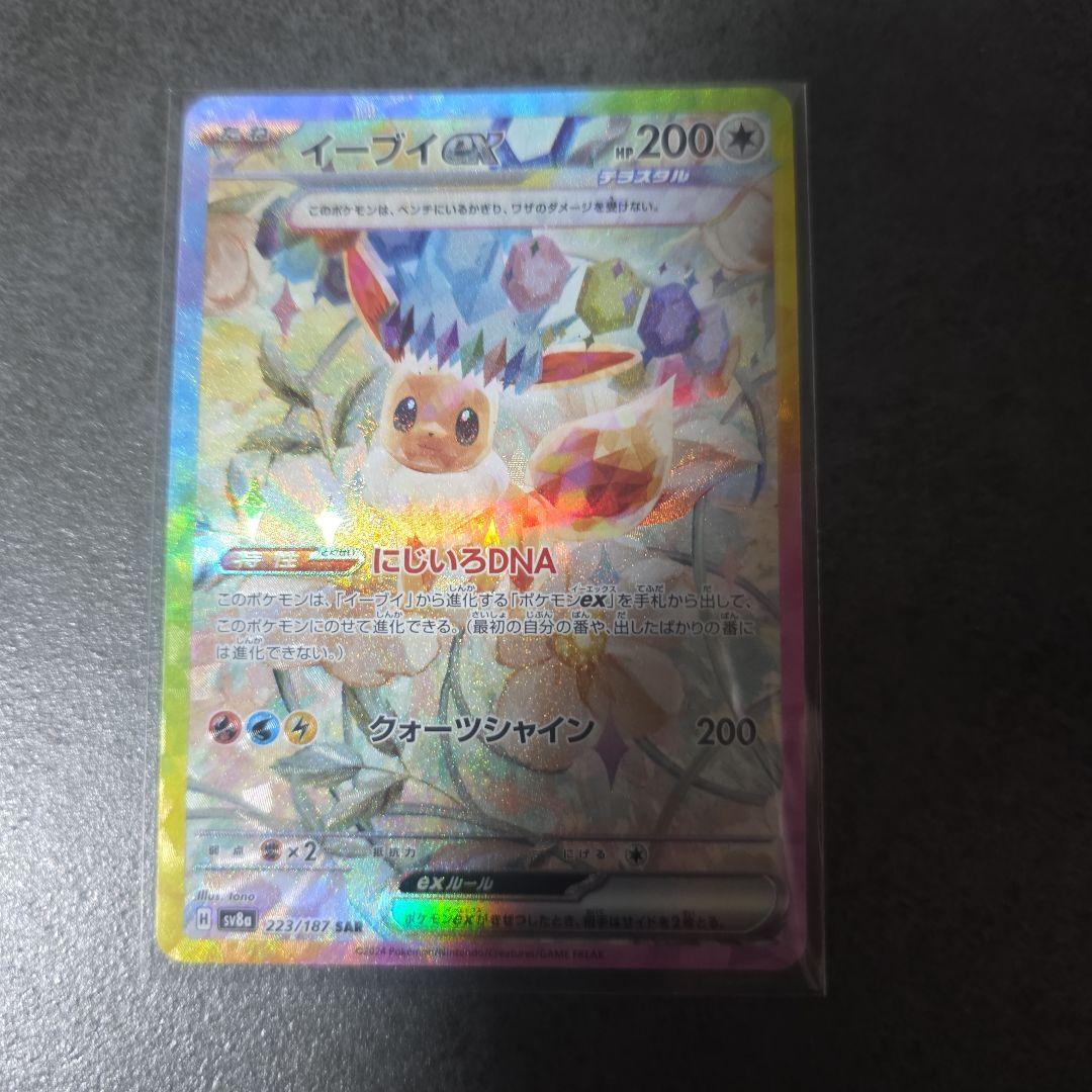 ポケモンカード 引退品 タッグチーム 旧裏 GX SR ARプロモ psa鑑定品