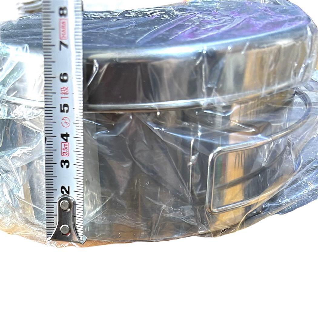 キャンプ用品セット