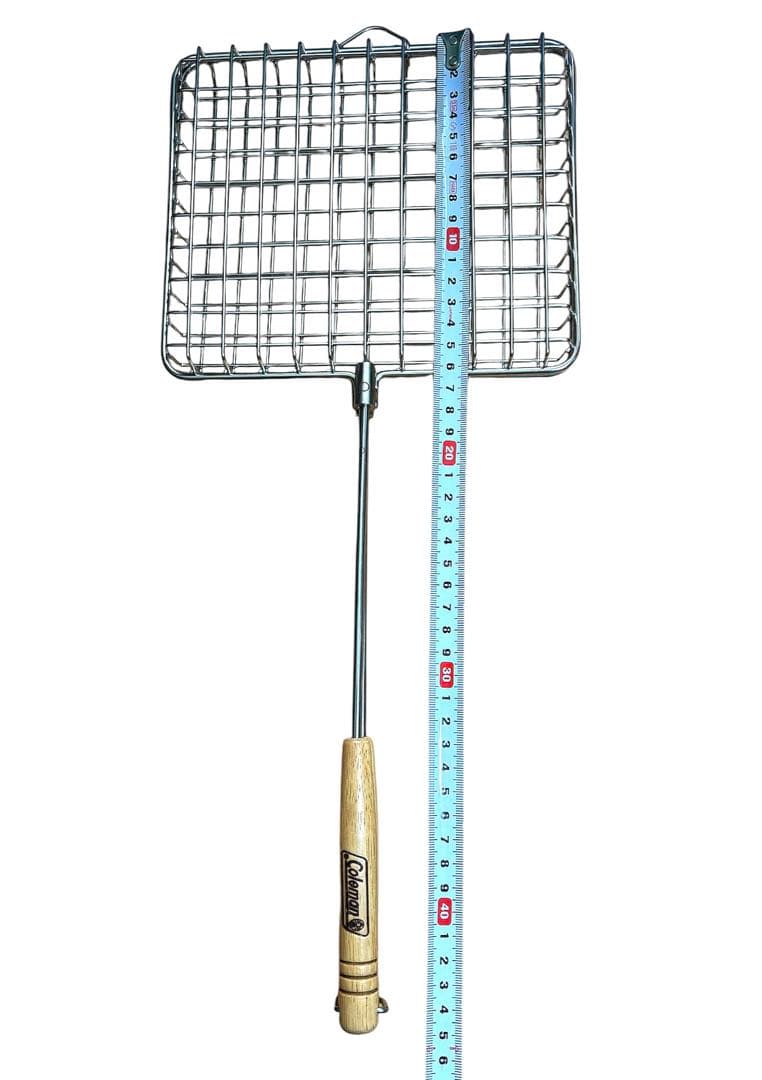 キャンプ用品セット