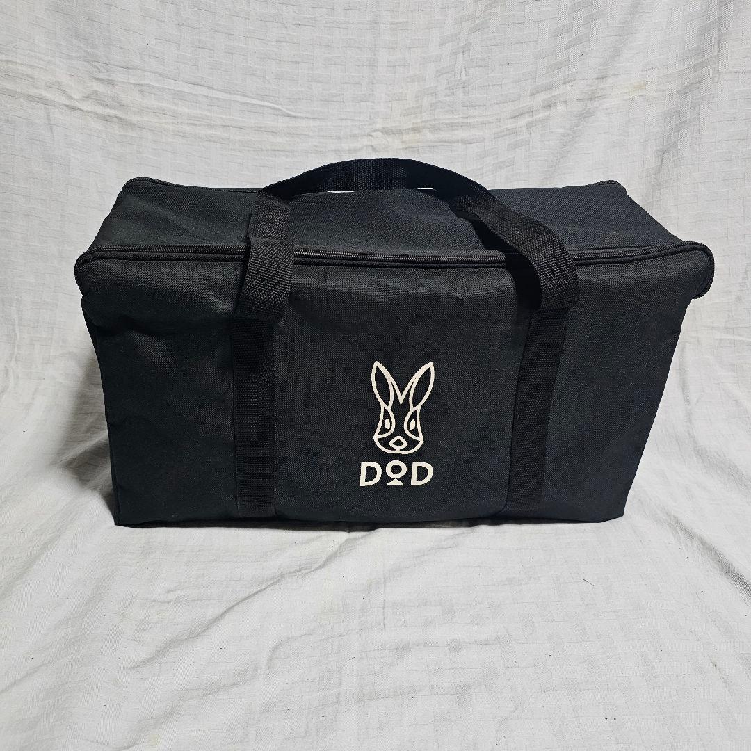 ★おまけ付き！ めちゃもえファイヤー DOD