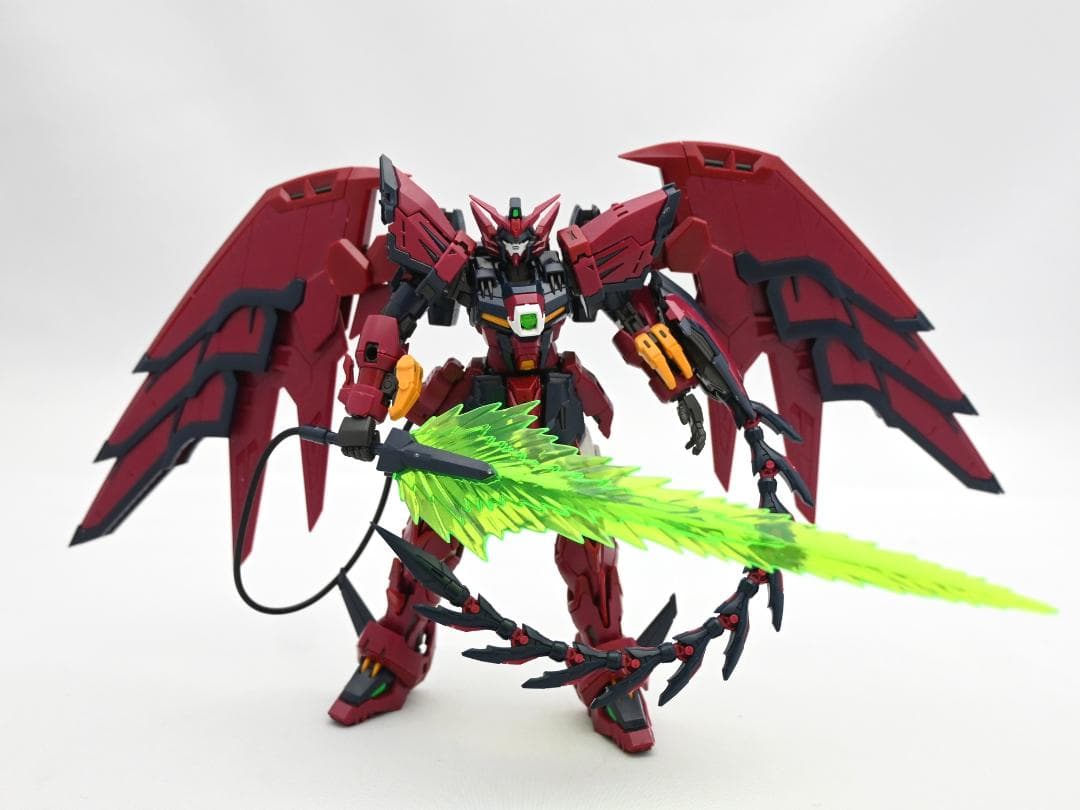 ガンプラ 14体セット HG プレミアムバンダイ ジャンク まとめ