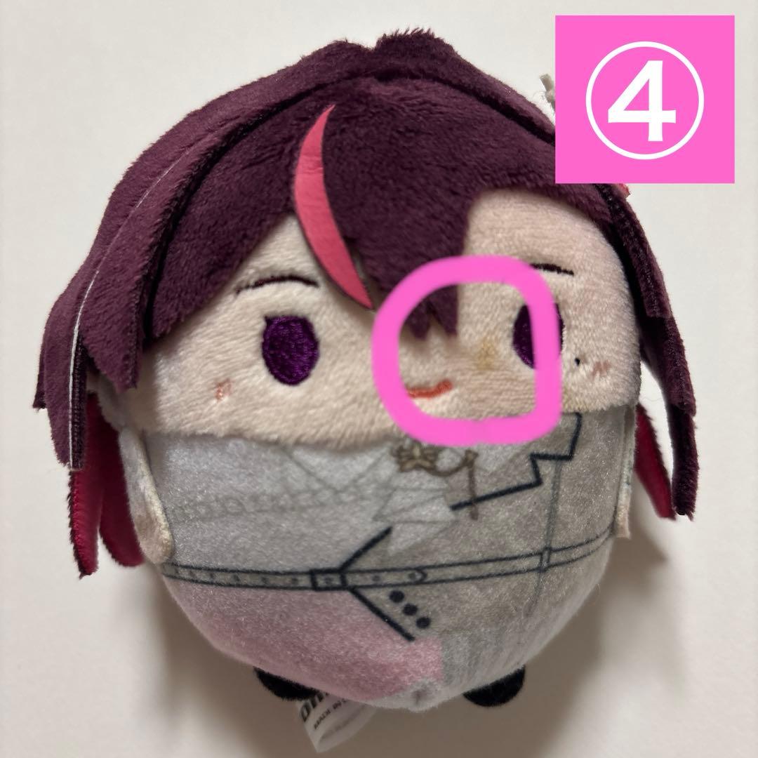 【まとめ売り】ホロライブ AZKi グッズ セット