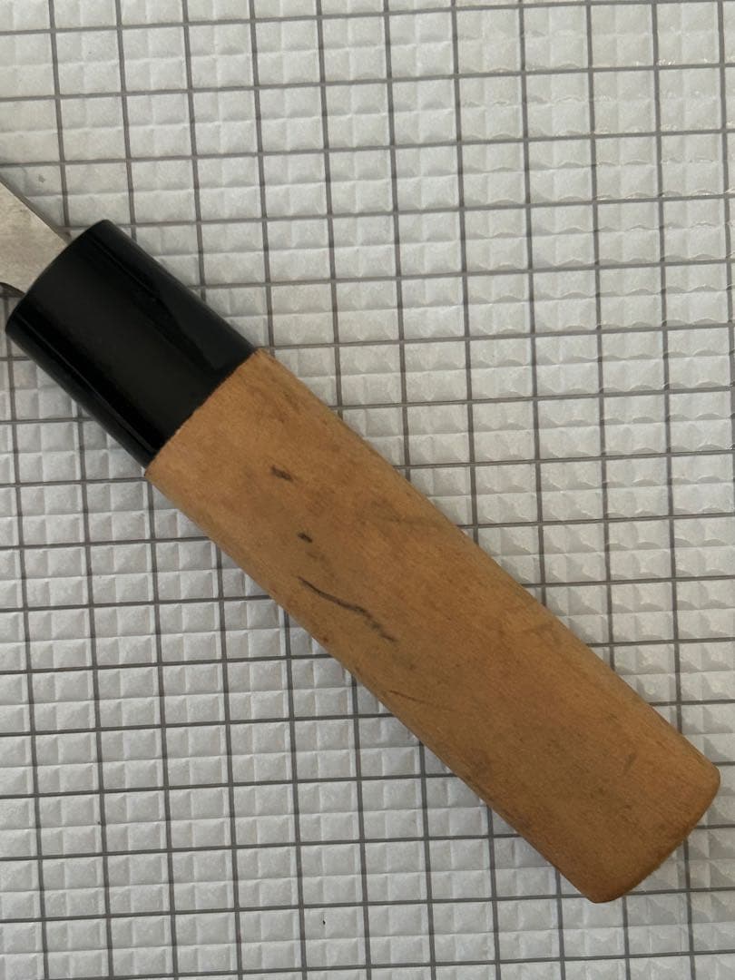 [shirakaba] 包丁セット