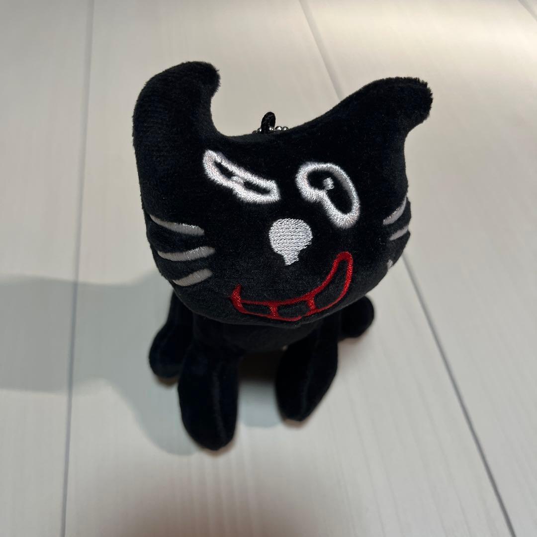 キヨ パーカー Tシャツ ぬいぐるみ セット