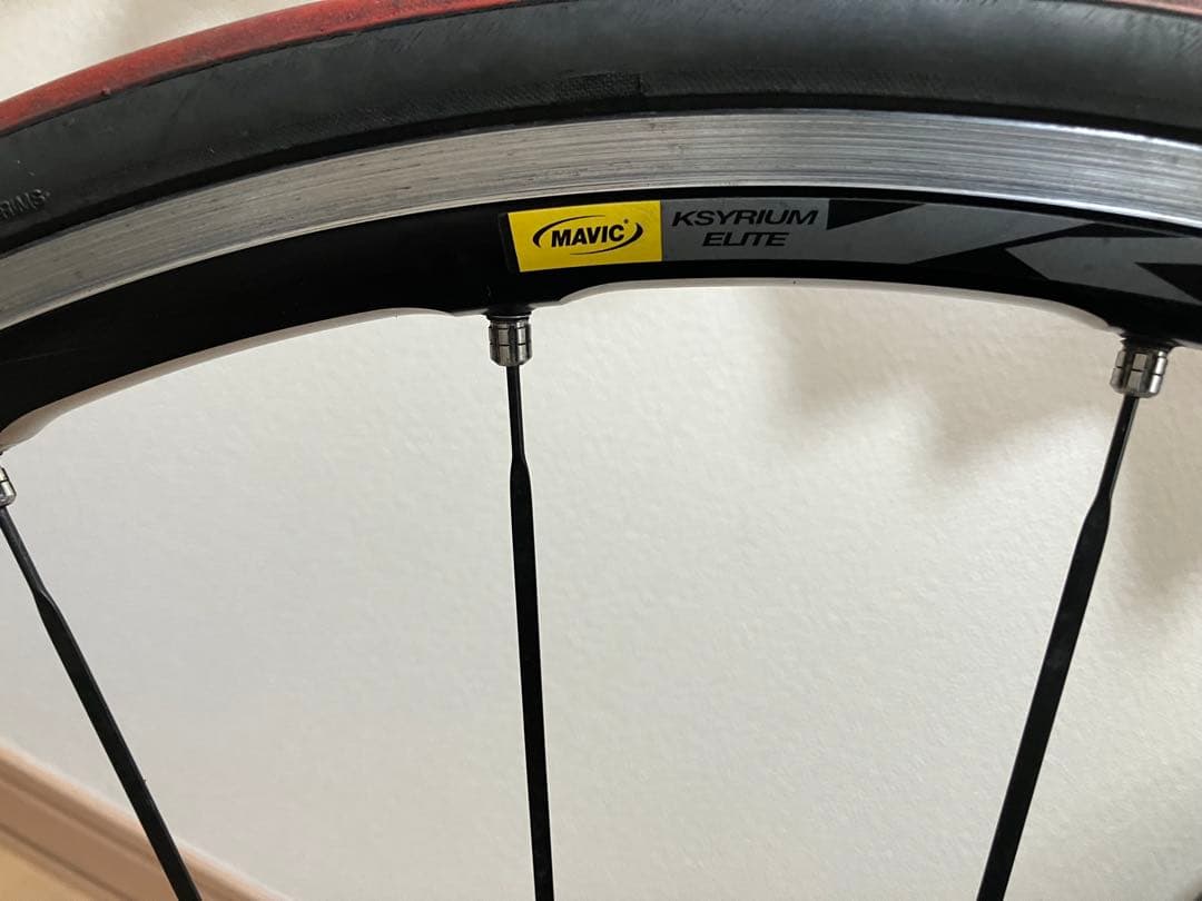 CANYON AEROAD CF 7.0（サイズXS）高性能カーボンロードバイク