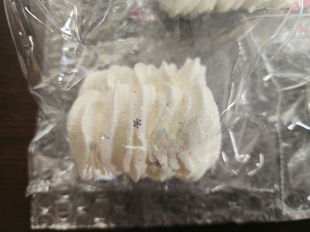 春日幼稚園 文清 3個セット