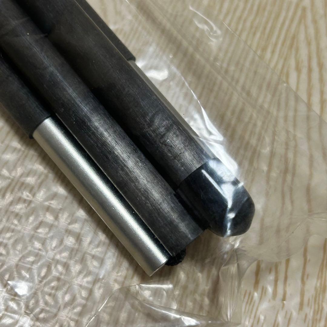 3点セット　デュシュッツプラスタープ　Deschutes Plus Tarp