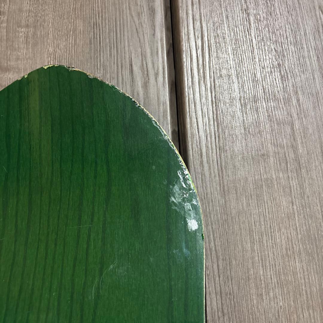 CAPiTA KAZU KOKUBO PROモデル 151cm