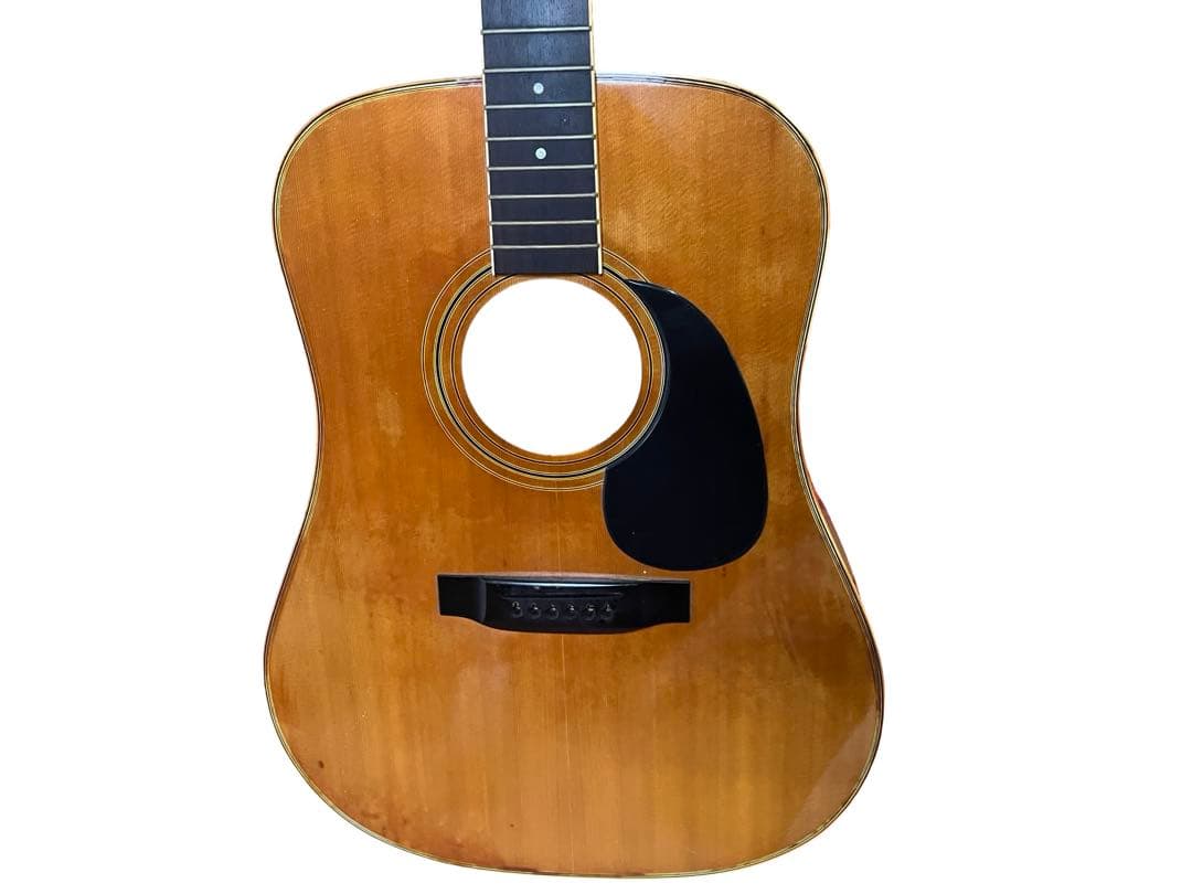 CATS EYES Tokai CE-150 アコースティックギター トーカイ