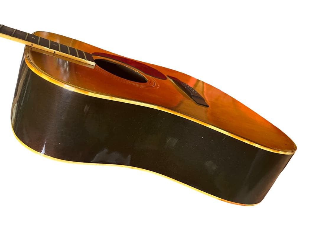 CATS EYES Tokai CE-150 アコースティックギター トーカイ