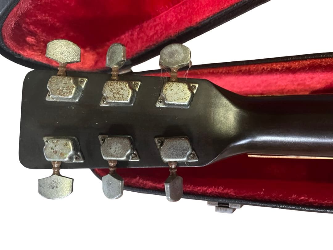 CATS EYES Tokai CE-150 アコースティックギター トーカイ