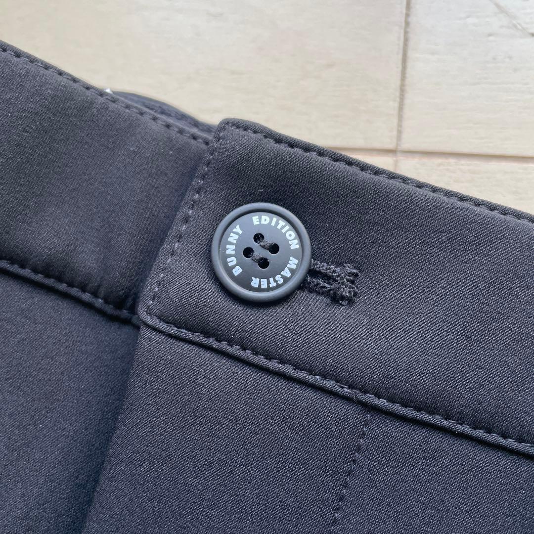 ⭐️新品未使用 パーリーゲイツ マスターバニー