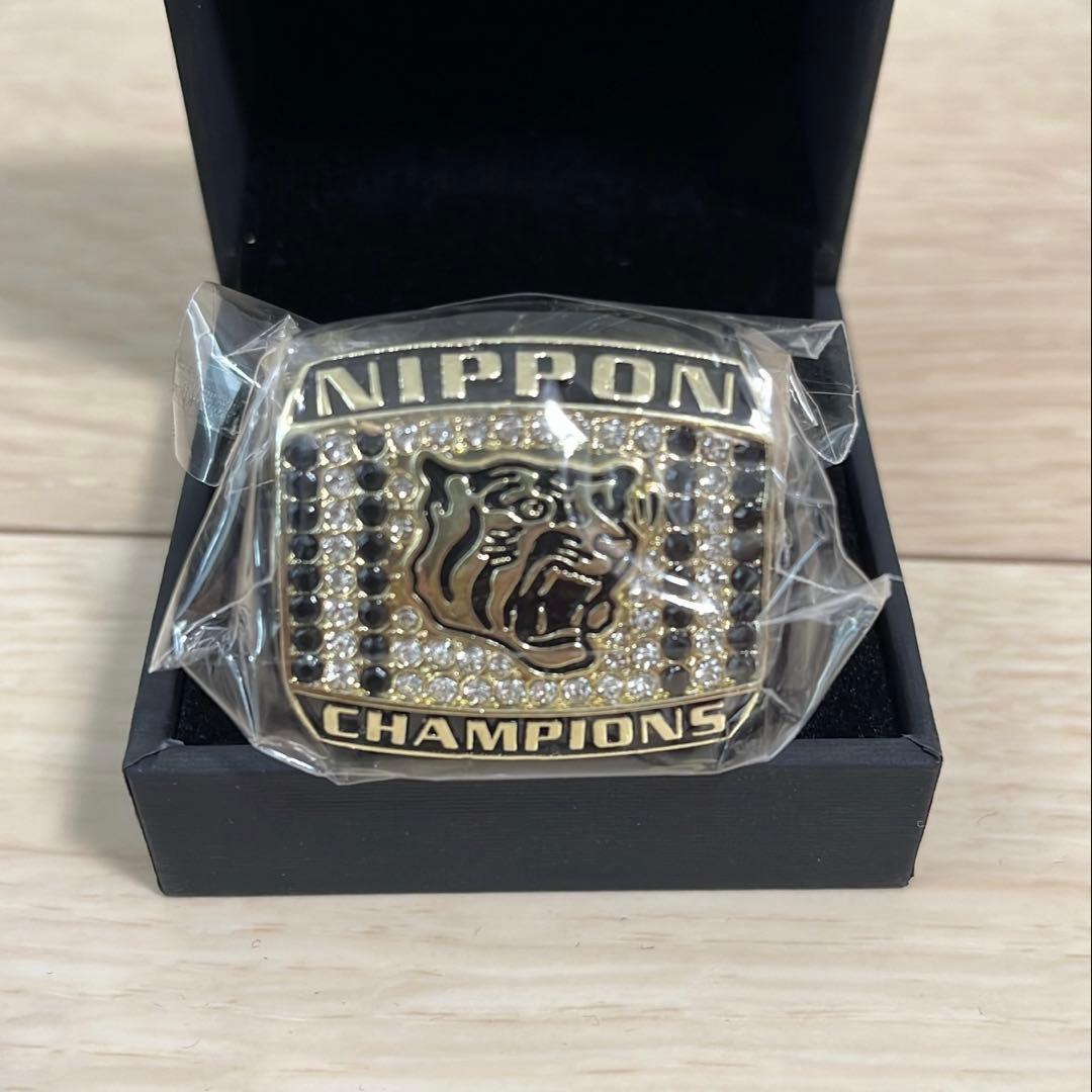 【レア‼️】 阪神 タイガース 甲子園 年間指定席 記念品
