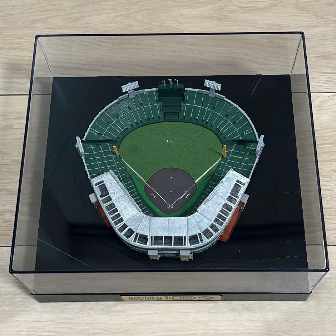 【レア‼️】 阪神 タイガース 甲子園 年間指定席 記念品