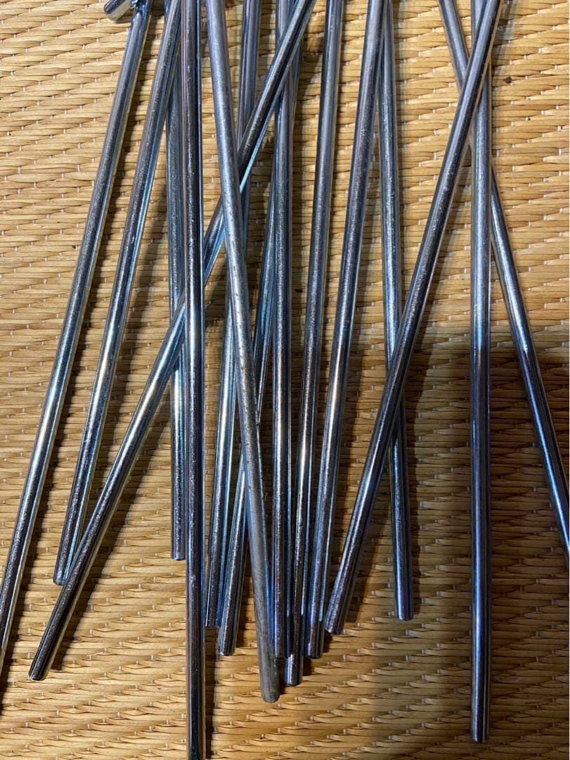 美品　コールマンBCクロスドーム270 テント　4〜5人用