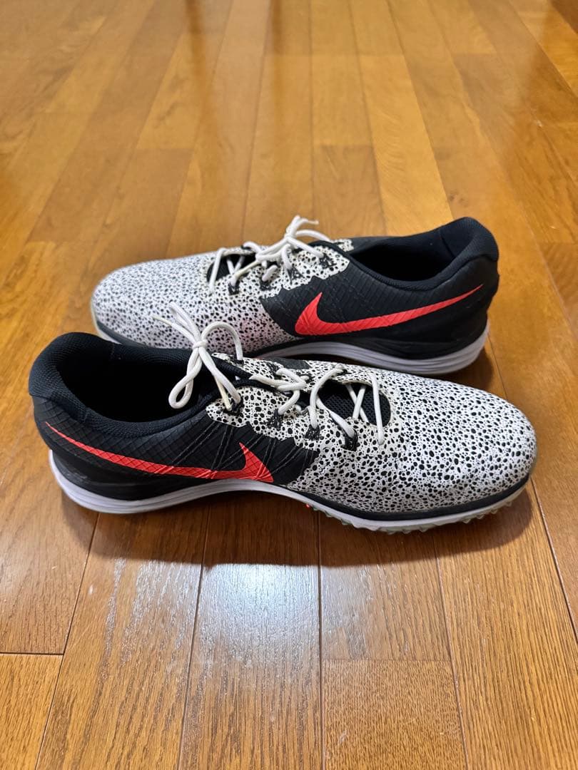 NIKE ナイキ ルナ コントロール 3